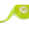 Satin Ribbon (25m) Double Face Mint