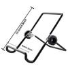 Seed Sprouting Lids Mesh Screen Strainer Filter Stainless Steel Glass Germinator Seed Sprouter Germination Cover For Mason Jars