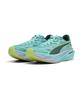 Deviate NITRO Elite 4 HYROX Women's - Intense Mint:Light Lavender [314157-01]