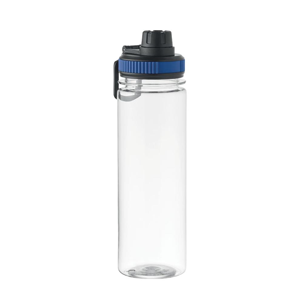 MidOcean Tottle RPET 750ml Water Bottle