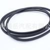 for John Deere 42inch Lawn Mower Belt GX20072 GY20570