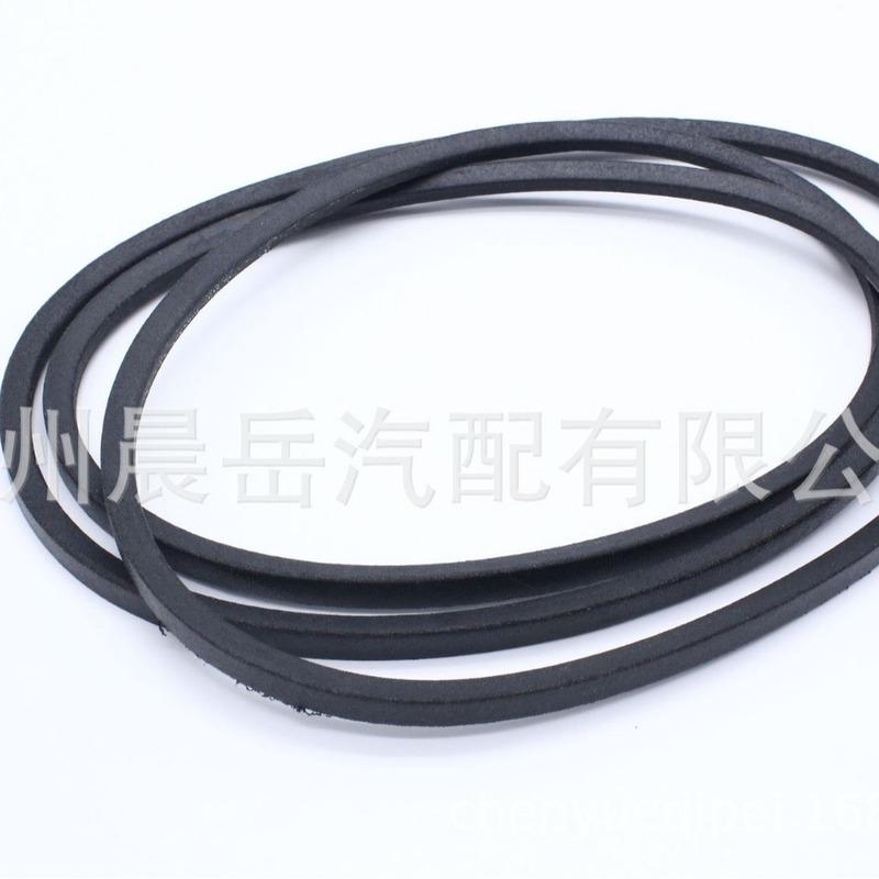 for John Deere 42inch Lawn Mower Belt GX20072 GY20570