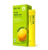 BB LAB Pure Organic Lemon Juice 100% 10 sticks / KBeauty, Korean Supplement, Nutritional Supplement