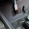 2Pcs Aluminum Alloy USB 3.0 Male to Female Elbow Adapter Extender Fast Speed Data 5Gbps Supported Extension Converter