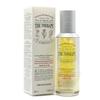 The Therapy Oil Drop Anti-Aging Serum 45ml