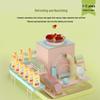 Frog Prince Kids' Bath & Hair Care