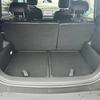 AABHD1 For Chevrolet Spark EUV Baojun Yep Plus 2025 2026 Car Organizer Box Rear Trunk Storage Box Front Cargo Dustproof Luggage Storage