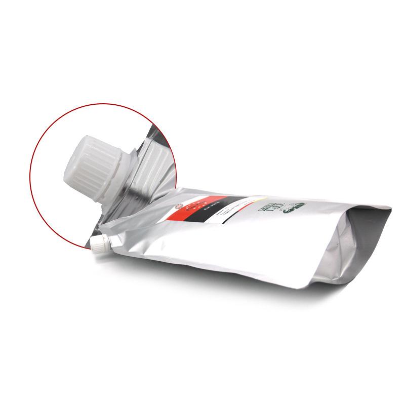 Toshiba T-6518C High Capacity Toner Cartridge for e-Studio 5518/7518/8518a