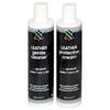 Leather Care Kit CARE KIT 2x250 Ml