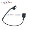 12625756 Crankshaft Position Sensor for Chevrolet Colorado RG S10 HSV SportsCat GMC Canyon Car Parts Accessories