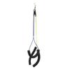 Sturdy Dog Grooming Restraint Strap Adjustable Grooming Table Hanging Strap  Pet Grooming