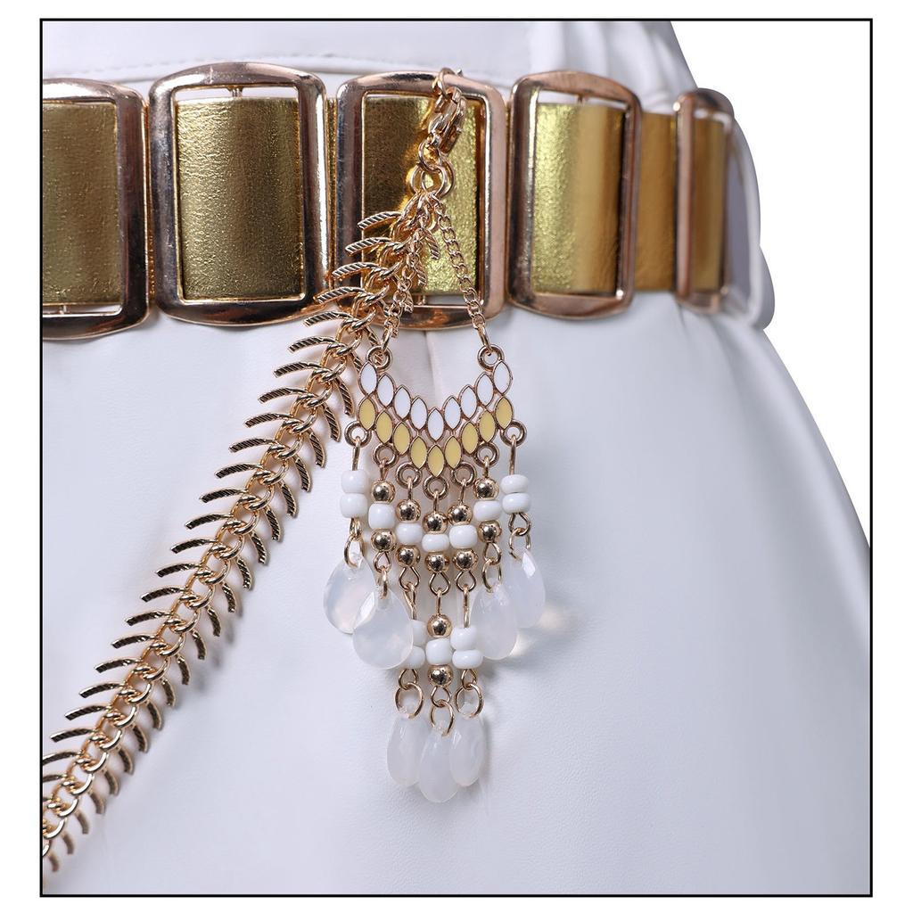 Dámský anime kostým pro hraní rolí, jevištní vystoupení, uniforma, deluxe halloweenský kostým