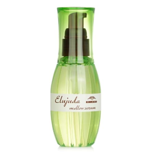 MIlbon Deesse Erjuda Mellow Serum 120ml