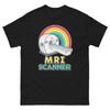 Top – T-shirts