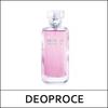 عطور – عطور