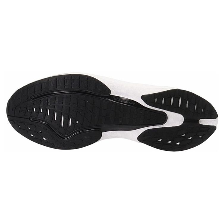 Anta Кроссовки для бега с низким верхом Mach 2.0 Nitrogen Technology — фото 5