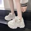 Obuwie damskie – Sneakersy