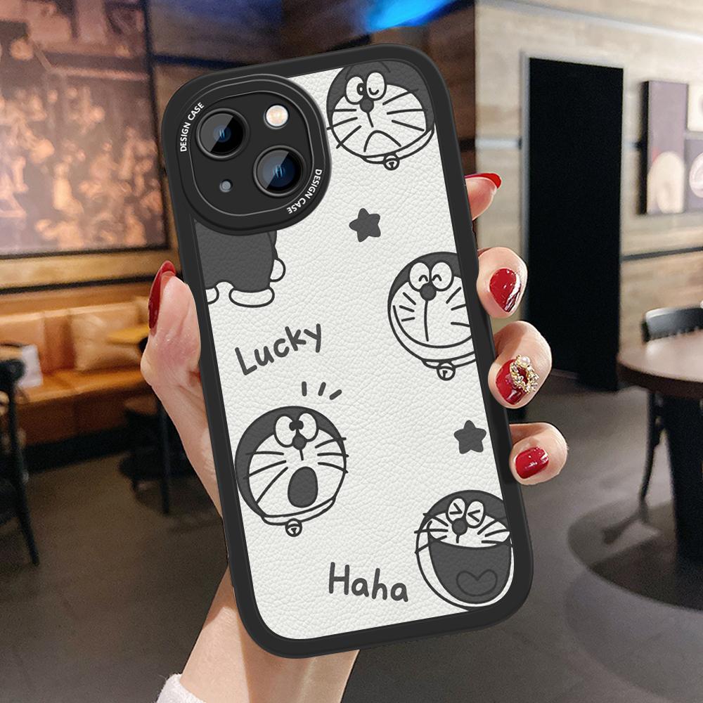 Husă populară din piele PU pentru iPhone Samsung Galaxy Xiaomi Redmi VIVO OPPO HUAWEI Honor Infinix Husă moale din spate Coque