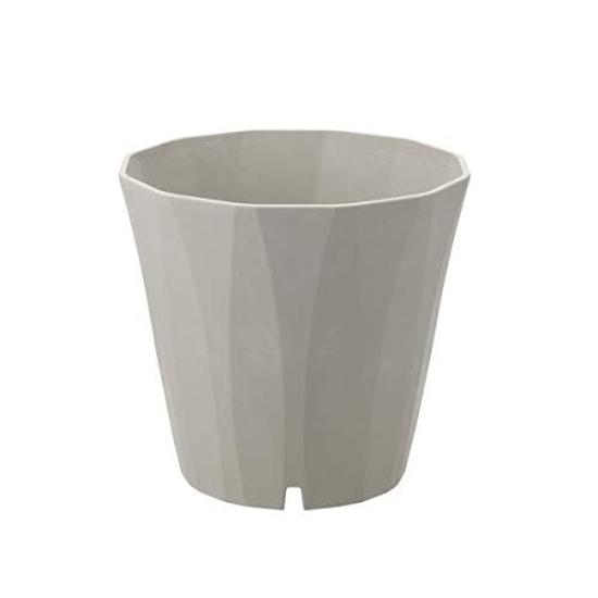 Richell Stein Pot 30 Type Ivory 173316