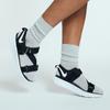 Nike ViSta SandalS Women S Dj6607 001
