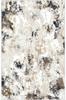 Eliana Home Washable Printed Carpet LNA0515