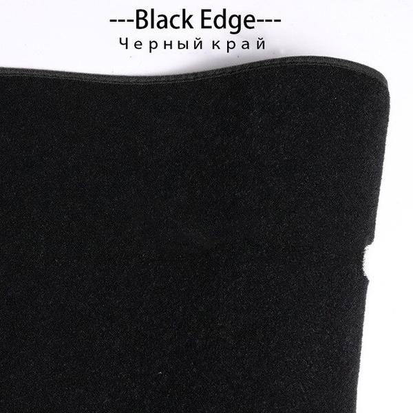 

для Toyota Prius 30 2010~2015 противоскользящий коврик на приборную панель накладка солнцезащитный козырек коврик на приборную панель автомобильные аксессуары XW30 2011 2012 2013 2014 Left Hand Drive чёрный