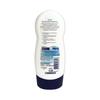 Busen Baby Sensitive Shampoo & Shower Gel 230ml