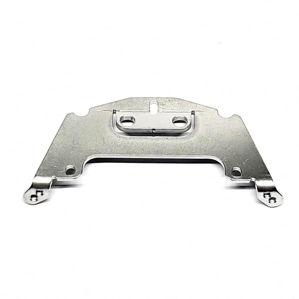 Aluminum Front Upper Mount for Tamiya Hornet Off-Road EVO