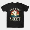 Tops – T-Shirts