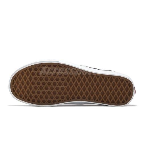 Vans x Disney Authentic 100th Anniversary Men Unisex Casual Shoes VN0009PV448