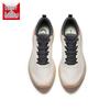 Anta Men's Travel Bliss Running Shoes