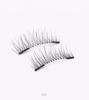 Magnetic Glue-Free False Eyelashes Box Set - Europe & America Edition