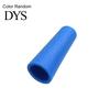 Smell-less Float Noodle Holed Connector Thick Reusable Swimming Tool Pool Woggle Joint for Summer Cross Hole Connectors