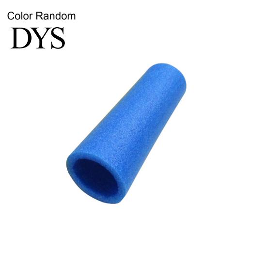 Smell-less Float Noodle Holed Connector Thick Reusable Swimming Tool Pool Woggle Joint for Summer Cross Hole Connectors