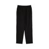 New PUMA CLASSICS T7 Knitted Sweatpants Unisex Black 623021-01