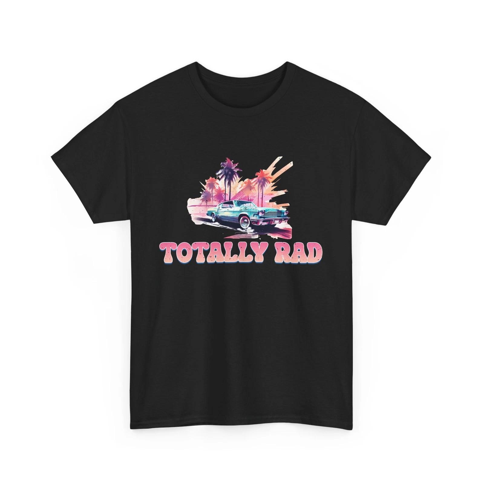 

Retro 50s Greaser T-Shirt | Vintage Rockabilly 70s 80s Tee | Classic Cool S