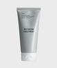 Refining Treatment for Hair and Scalp 180ml