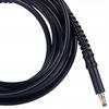 Kärcher K2 K3 K4 K5 K6 K7 High Pressure Hose 10m Click-Click + Vario Adjustable Lance for Pressure Washer