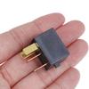 Sicherung 12 VDC A/C-Kompressor-Relais Omron G8HL-H71 Auto Universal Made in USA