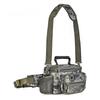 Wangfeng Fishing Tackle Bag