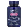 Women's Health, Estrogen Balance Elite, 60 Vegetarian Tablets