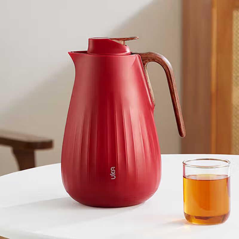 

UKA 1.3L Home Thermos Pot