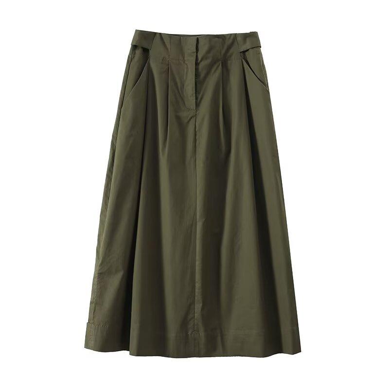European and American style, newwomen`s clothing
