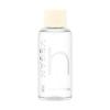 Hamel 12gf Lotion Tonique Hyal 200ml