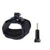 for Gopro Hero 13 12 11 10 9 360 Degrees Rotation Wrist Strap Mount Wrist Band for Insta360 X4 X3 DJI Xiaomi Yi 4K SJ4000 H9r