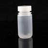 Heistick Wide Mouth Plastic Reagent Bottle