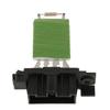 Rezystor Opornik Dmuchawy Ducato Boxer Jumper 06-