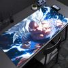 DBZ Dragon Ball Z Mouse Pad Mini Pc Gamer Notebook Games MousePad HD Print Keyboard Pad Large Mousepad Mouse Mat Gaming Desk Mat