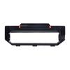 Main Brush And Cover For Xiaomi Mijia STYTJ02YM 3C 2S S10 B106GL S12 T12/Mop 2S/Pro Sweeping Robot Vacuum Cleaner Roller Brush Spare Part