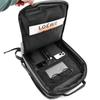 Men's new company travel business trip commuter business computer backpack meeting briefcase waterproof